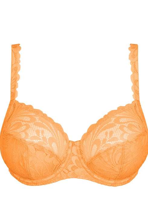 PrimaDonna Twist Rupi Full Cup Bra